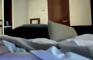 XXX سه شتر در کنار استخر صلیب می شوند دانلود فیلم سوپر پورنو