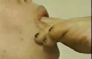 XXX سبزه های برنزه شده به خود جنسی جنسی عاشقانه لزبین دادند دانلود رایگان بهترین فیلم سکسی