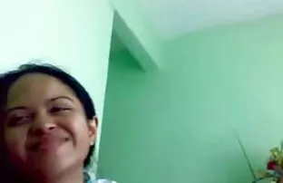 XXX سه برابر خطرناک در فضای باز دانلود فیلم پورن با کیفیت بالا
