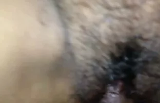 XXX به معاون دانلود فیلم سکسی از پورنو رئیس جمهور هدیه کنید و زیبایی لاله را ناله کنید