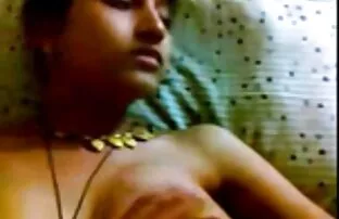 XXX سبزه Busty دانلود فیلم سکسی از پورنو با معلم ثابت گذاشته شد