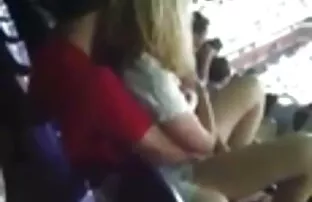 XXX مسابقات کابوی Busty ورزش در یک دیک مرد قوی کنار دانلود فیلم سکسی داستانی رایگان استخر
