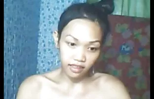 XXX جنس دانلود فیلم های سکسی جدید مدرسه