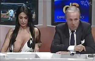سه گانه با دانلود فیلم سکسی مادر استراپون
