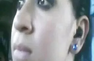 XXX پیرمرد اسپرم را به دهان زیبایی جوان ریخت سایت های دانلود رایگان فیلم سکسی