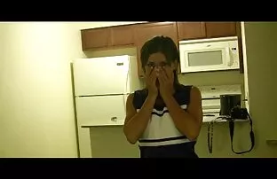 XXX دو سرخ سبزه سرخ شده بهترین سایت دانلود رایگان فیلم سکسی سرخ شده