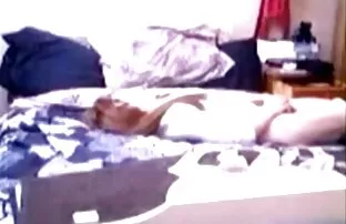 XXX رابطه جنسی با یک دانلود فیلم های پورن با لینک مستقیم دختر در محل ساخت و ساز