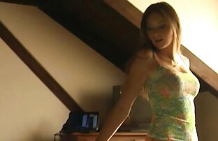 دانلود فیلم سکسی پورنو فیلم ها xxx داغ سکسی زنان ارتباط جنسی فیلم ...