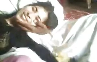 XXX زیبایی مصر لینک مستقیم فیلم پورن بیدمشک است