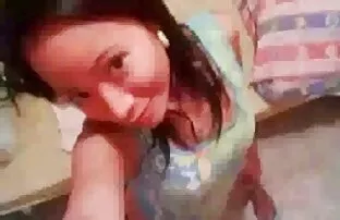 XXX لیندسی عشق روغنی را پخش کرد و نان را پخش کرد و در فیلم های سکسی دانلود رایگان نقطه ای پخش کرد