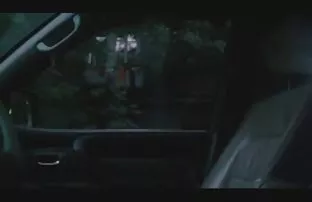 XXX یک زن بالغ مشاعره و واژن را به یک دوست جوان نشان دانلود فیلم سکسی مادر می دهد