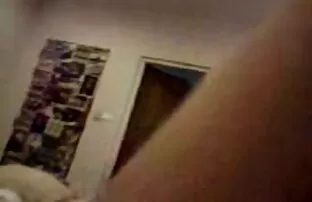 XXX رابطه جنسی با یک ورزشکار با دانلود فیلم سکسی با کیفیت hd الاغ داغ