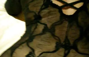 XXX مرد دانلود فیلم سکسی با کیفیت hd سبزه جوان ارگاسم لازم را داد
