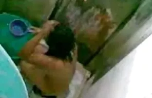 XXX پزشک داغ اندام بیمار را معاینه دانلود برنامه فیلم های پورن می کند
