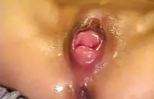 XXX گروه دانلود فیلم سکسی جوراب سکس سال نو