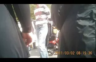 XXX رابطه جنسی روی دانلود فیلم سکس با مادر بزرگ تخت خورشید