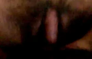 XXX فاحشه بالغ با مرد دانلود فیلم سکس با مادر بزرگ جوان