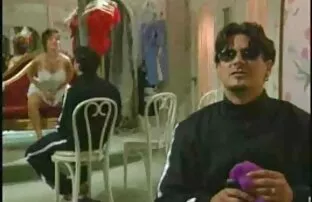 XXX مرد خال کوبی طلایی fucks در بلوند باریک و سخت است دانلود فیلم های رایگان سکسی