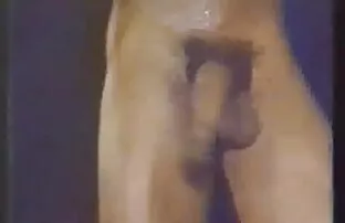 XXX جپس جوان تحت استمناء شدید قرار دانلود فیلم پورن با کیفیت دارد