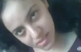 XXX تخت مثل یک دختر تخته سیاه ، در الاغ لعنتی می شود و تقدیر بلعیده می شود دانلود فیلم سکسی داستانی رایگان