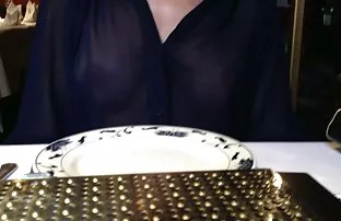 XXX همسر دانلودسکس پورن پرشور ارگاسم لازم را دریافت کرد