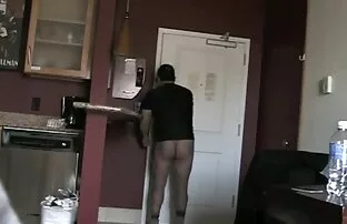 XXX مرد طاس معشوقه دانلود رایگان بهترین فیلم سکسی معشوقه را لخت می کند