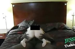 XXX شوهر چگونگی دانلود فیلم پورنو داستانی تراشیدن مهبل (واژن) در حمام را از بین می برد