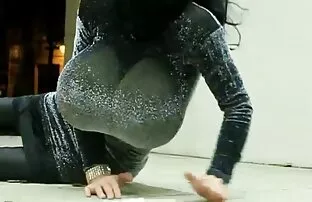 XXX دختر چاق جلوی تلگرام وب کم آنلاین استمناء می کند فیلم های سکسی دانلود رایگان