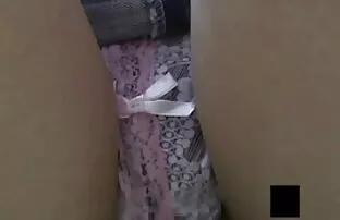 XXX سبزه عاطفی خودش را نشان داد دانلود فیلم سکسی از سایت پورنو که رابطه جنسی دارد