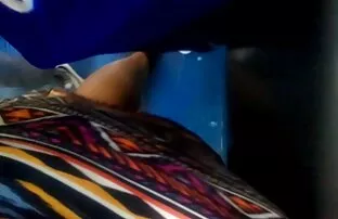 XXX پسر بالغ بالغ در وسط انفجار به دانلود فیلم سکسی با کیفیت hd پایان رسید