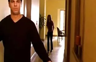 XXX آبونی دیک می دانلود فیلم سکسی با جوراب خورد