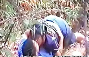 XXX دو آزادگی انسان را سرگرم می کند دانلود فیلم سکسی از سایت پورنو