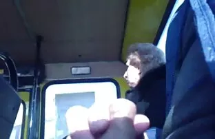 XXX جنس پانک دانلودسکس پورن به الاغ لوکس