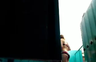 XXX سکسی الکسیس تگزاس آکروباتیک را دانلود رایگان بهترین فیلم های سکسی در روابط صمیمی نشان می دهد