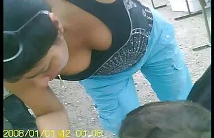 XXX رابطه جنسی حساس دانلود فیلم پورن خارجی با یک دختر روسی