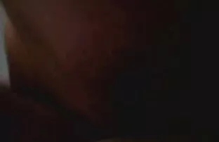 XXX سه در یک! این دانلود فیلم سکسی از سایت پورنو کودک تایلندی است!
