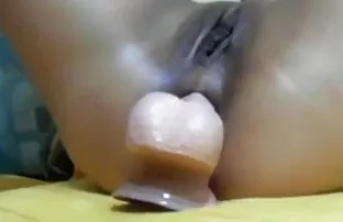 XXX شلخته لزبین دانلود فیلم سکسی جوراب بالغ و جوان بی تجربه