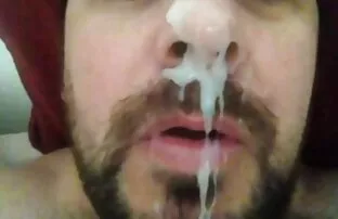 XXX راننده تاکسی سوار دانلود فیلم های سکسی با کیفیت یک مسافر جذاب شد