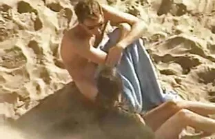 XXX رابطه جنسی فراموش نشدنی دانلود رایگان سریال های سکسی با تجملات کاپری کاوالی