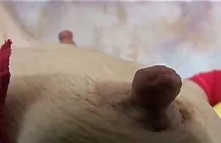 XXX غلطک جوجه دانلود فیلم سکسی داستانی رایگان