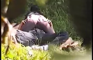 XXX استراحت گرم در جکوزی دانلود فیلم سکسی جوراب