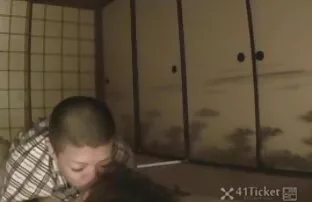 XXX این دانلود فیلم پورن با کیفیت رنجر به تدریج بلوند را به ارگاسم شگفت انگیز رساند