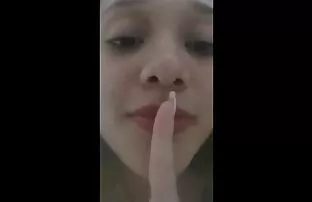 XXX ترقه خام با مرد لینک مستقیم فیلم پورن سیاه راحت